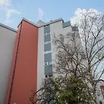 Foerster דירה אוברלינגן