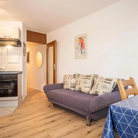 Foerster * Uberlingen