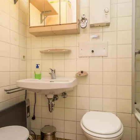 Foerster * Uberlingen