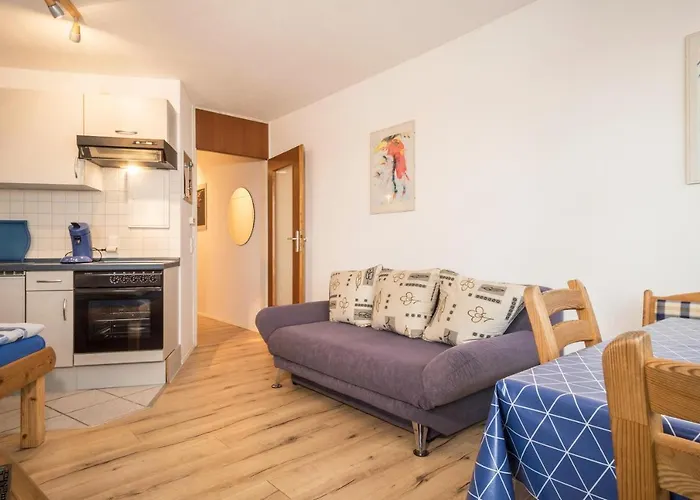 Foerster * Uberlingen