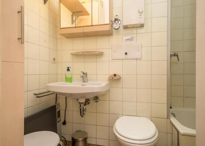 Foerster * Uberlingen